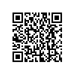 ABM11W-27-1200MHZ-4-K2Z-T3 QRCode