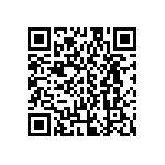 ABM11W-27-1200MHZ-6-J1Z-T3 QRCode