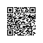 ABM11W-27-1200MHZ-6-J2Z-T3 QRCode