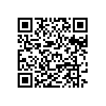 ABM11W-27-1200MHZ-7-K2Z-T3 QRCode