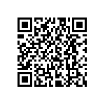 ABM11W-28-2240MHZ-6-B1U-T3 QRCode