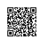 ABM11W-28-2240MHZ-6-D2X-T3 QRCode