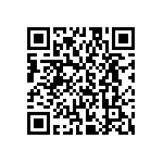 ABM11W-28-2240MHZ-6-J2Z-T3 QRCode