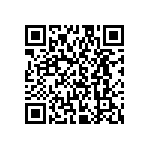 ABM11W-28-2240MHZ-6-K2Z-T3 QRCode