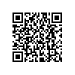 ABM11W-28-2240MHZ-7-B2U-T3 QRCode