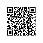 ABM11W-28-2240MHZ-7-D1X-T3 QRCode