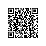 ABM11W-28-2240MHZ-7-K1Z-T3 QRCode