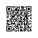 ABM11W-28-2240MHZ-8-B1U-T3 QRCode