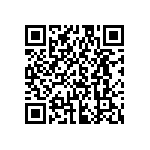 ABM11W-28-3220MHZ-6-B1U-T3 QRCode