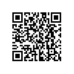 ABM11W-28-3220MHZ-7-J1Z-T3 QRCode