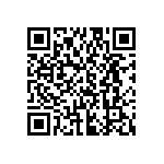 ABM11W-28-3220MHZ-7-K2Z-T3 QRCode