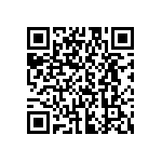 ABM11W-28-3220MHZ-8-D1X-T3 QRCode