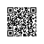 ABM11W-28-6364MHZ-6-D1X-T3 QRCode