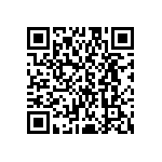 ABM11W-29-4912MHZ-4-K2Z-T3 QRCode