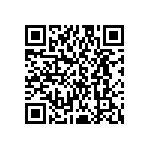 ABM11W-29-4912MHZ-7-D2X-T3 QRCode