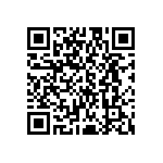 ABM11W-29-4912MHZ-8-D1X-T3 QRCode