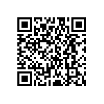 ABM11W-29-4912MHZ-8-K1Z-T3 QRCode