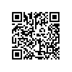 ABM11W-30-0000MHZ-4-K1Z-T3 QRCode