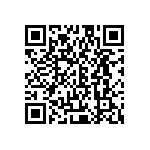 ABM11W-30-0000MHZ-6-J1Z-T3 QRCode