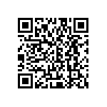 ABM11W-30-0000MHZ-6-K2Z-T3 QRCode