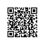 ABM11W-30-0000MHZ-8-J1Z-T3 QRCode