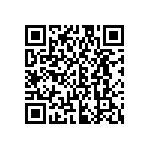 ABM11W-30-3200MHZ-4-B2U-T3 QRCode