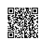 ABM11W-30-3200MHZ-4-D1X-T3 QRCode