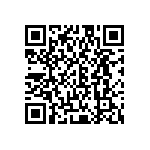 ABM11W-30-4000MHZ-4-B2U-T3 QRCode