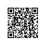 ABM11W-31-2500MHZ-4-J2Z-T3 QRCode