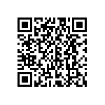 ABM11W-31-2500MHZ-8-B1U-T3 QRCode