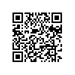 ABM11W-31-2500MHZ-8-D2X-T3 QRCode