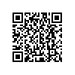 ABM11W-32-0000MHZ-8-B2U-T3 QRCode