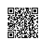 ABM11W-33-0000MHZ-6-B1U-T3 QRCode