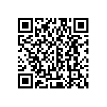 ABM11W-33-0000MHZ-6-B2U-T3 QRCode