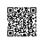 ABM11W-33-0000MHZ-7-B1U-T3 QRCode