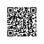 ABM11W-33-0000MHZ-7-D2X-T3 QRCode