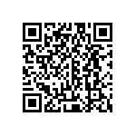 ABM11W-33-0000MHZ-8-B1U-T3 QRCode