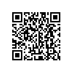 ABM11W-33-0000MHZ-8-D2X-T3 QRCode