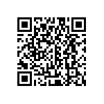 ABM11W-33-0000MHZ-8-K1Z-T3 QRCode