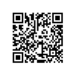 ABM11W-33-3300MHZ-4-K2Z-T3 QRCode