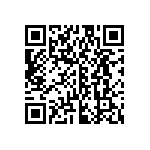 ABM11W-33-3300MHZ-6-D1X-T3 QRCode