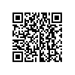 ABM11W-33-3300MHZ-7-D1X-T3 QRCode