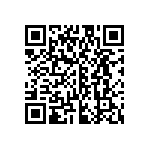 ABM11W-33-3300MHZ-8-D2X-T3 QRCode