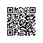 ABM11W-33-3330MHZ-6-B1U-T3 QRCode