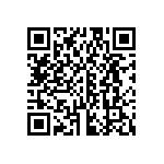 ABM11W-33-3330MHZ-6-B2U-T3 QRCode