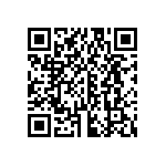 ABM11W-33-3330MHZ-7-B1U-T3 QRCode