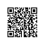 ABM11W-33-3330MHZ-7-D2X-T3 QRCode