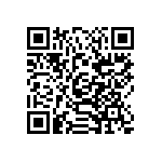 ABM11W-33-3330MHZ-8-B1U-T3 QRCode