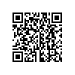 ABM11W-33-3330MHZ-8-J2Z-T3 QRCode