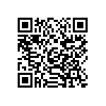 ABM11W-33-3330MHZ-8-K2Z-T3 QRCode